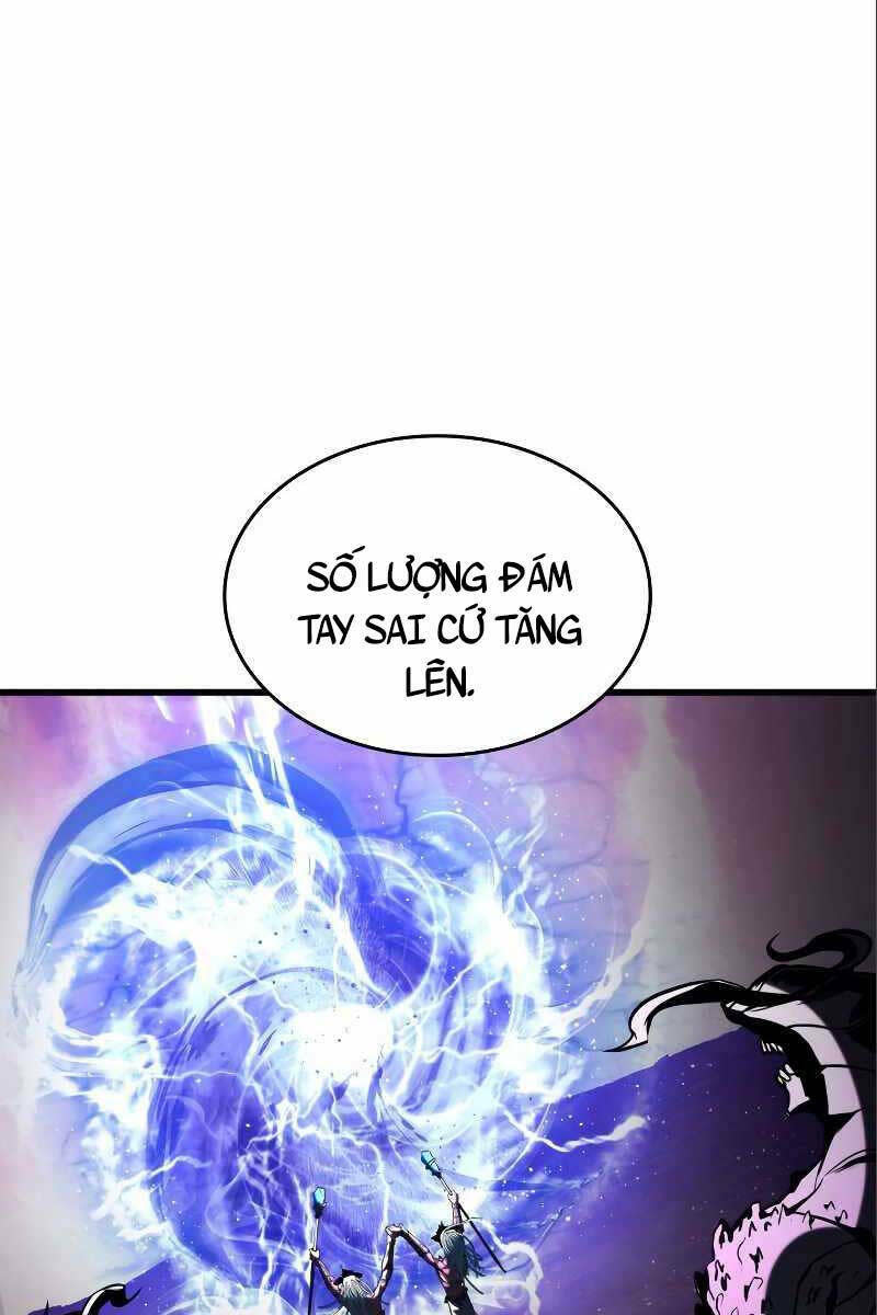 đồ long Chapter 52 - Next Chapter 52