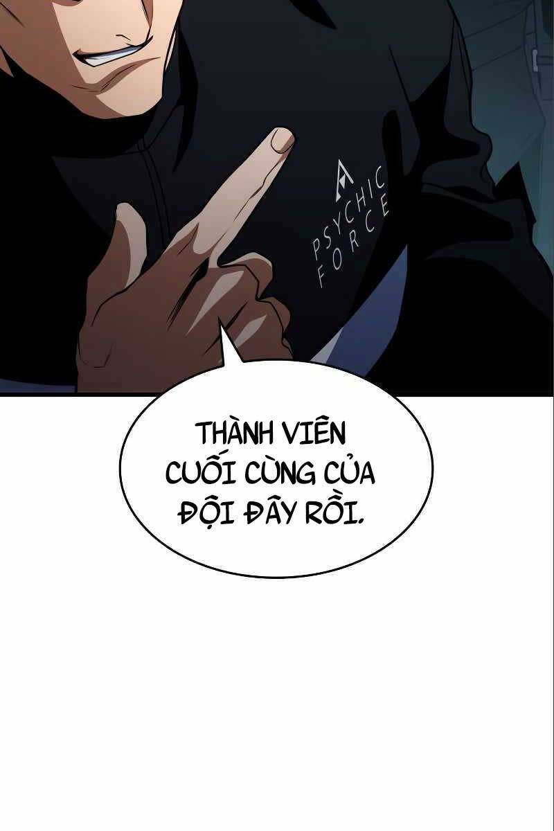 đồ long Chapter 52 - Next Chapter 52