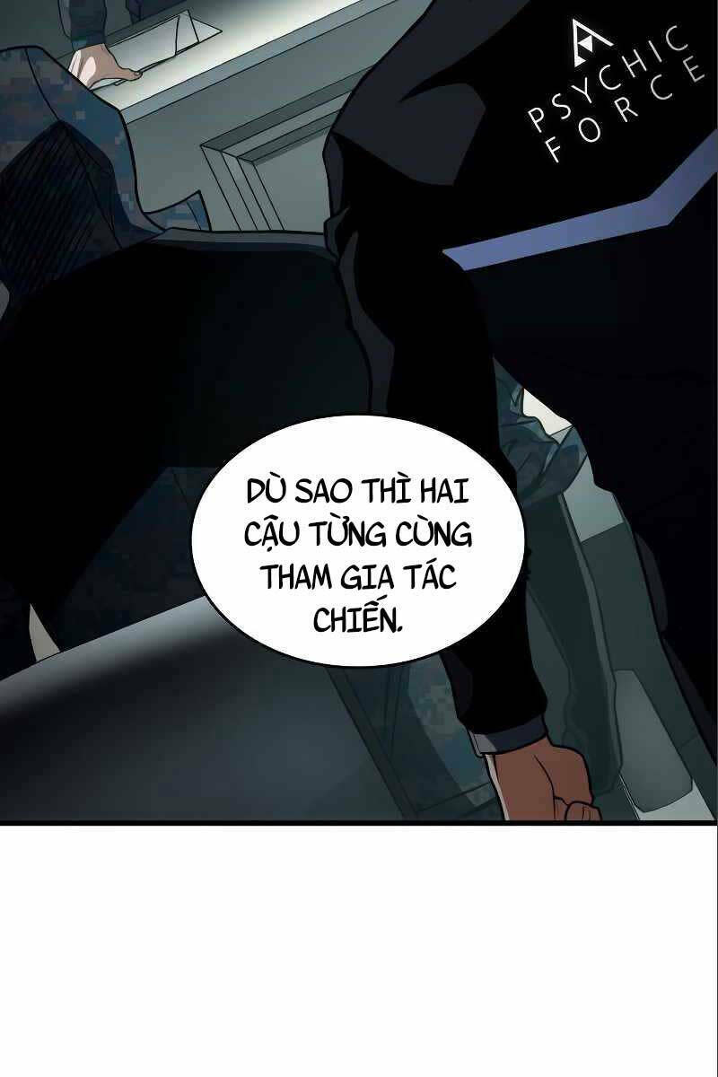 đồ long Chapter 52 - Next Chapter 52