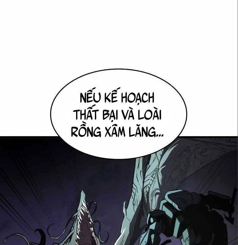 đồ long Chapter 52 - Next Chapter 52