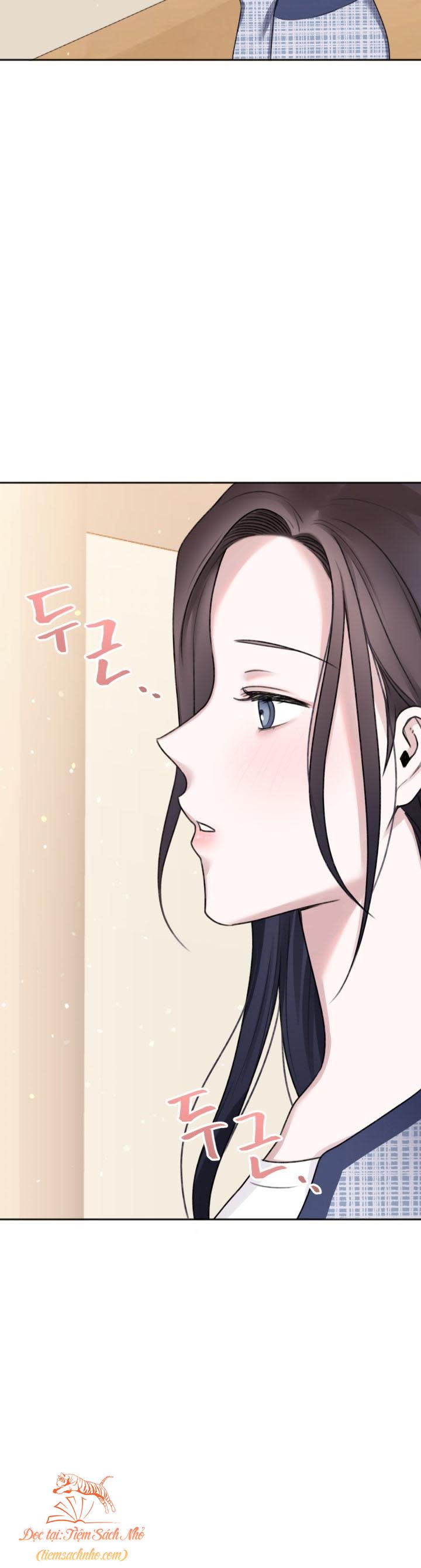 [18+] khép đôi mi lại Chapter 9 - Next 9.1