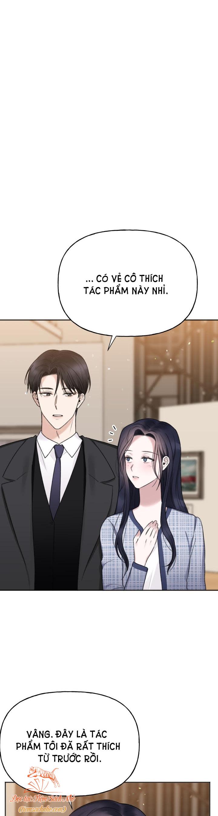 [18+] khép đôi mi lại Chapter 9 - Next 9.1