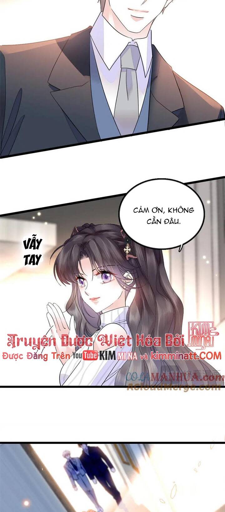 thiên kim toàn năng lật tung trời chapter 47 - Next chapter 48