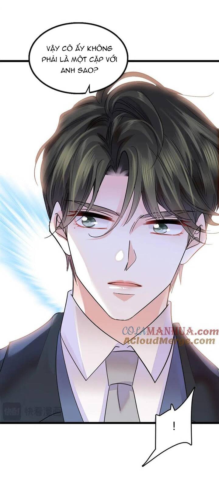 thiên kim toàn năng lật tung trời chapter 47 - Next chapter 48