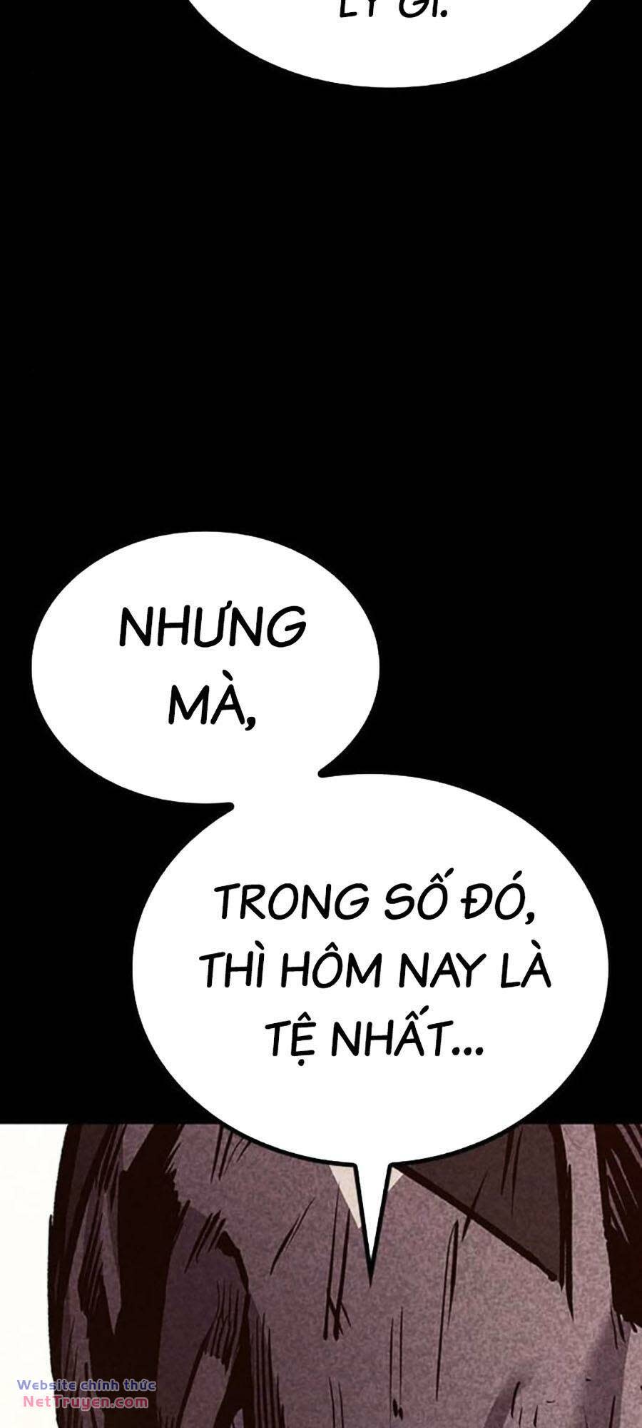 huyền thoại tái xuất chương 69 - Trang 2