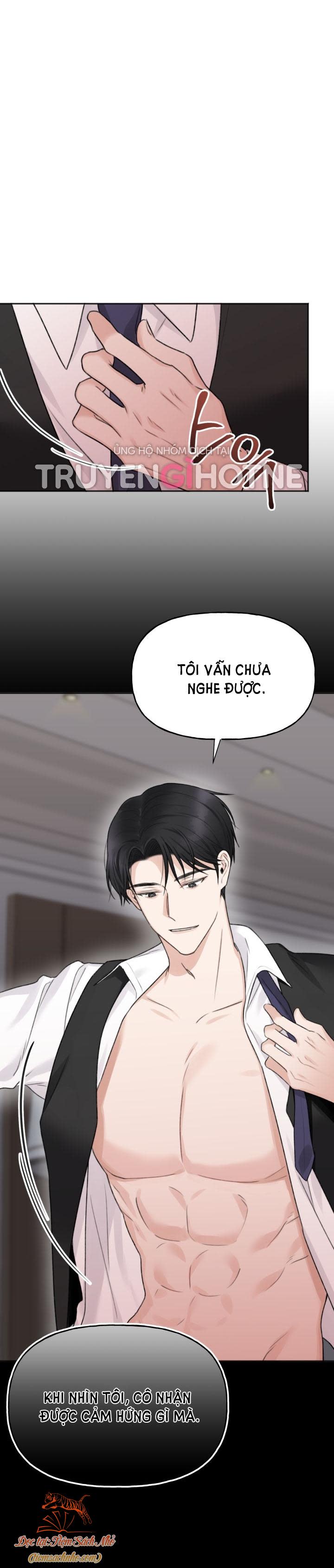 [18+] khép đôi mi lại Chapter 9 - Next 9.1