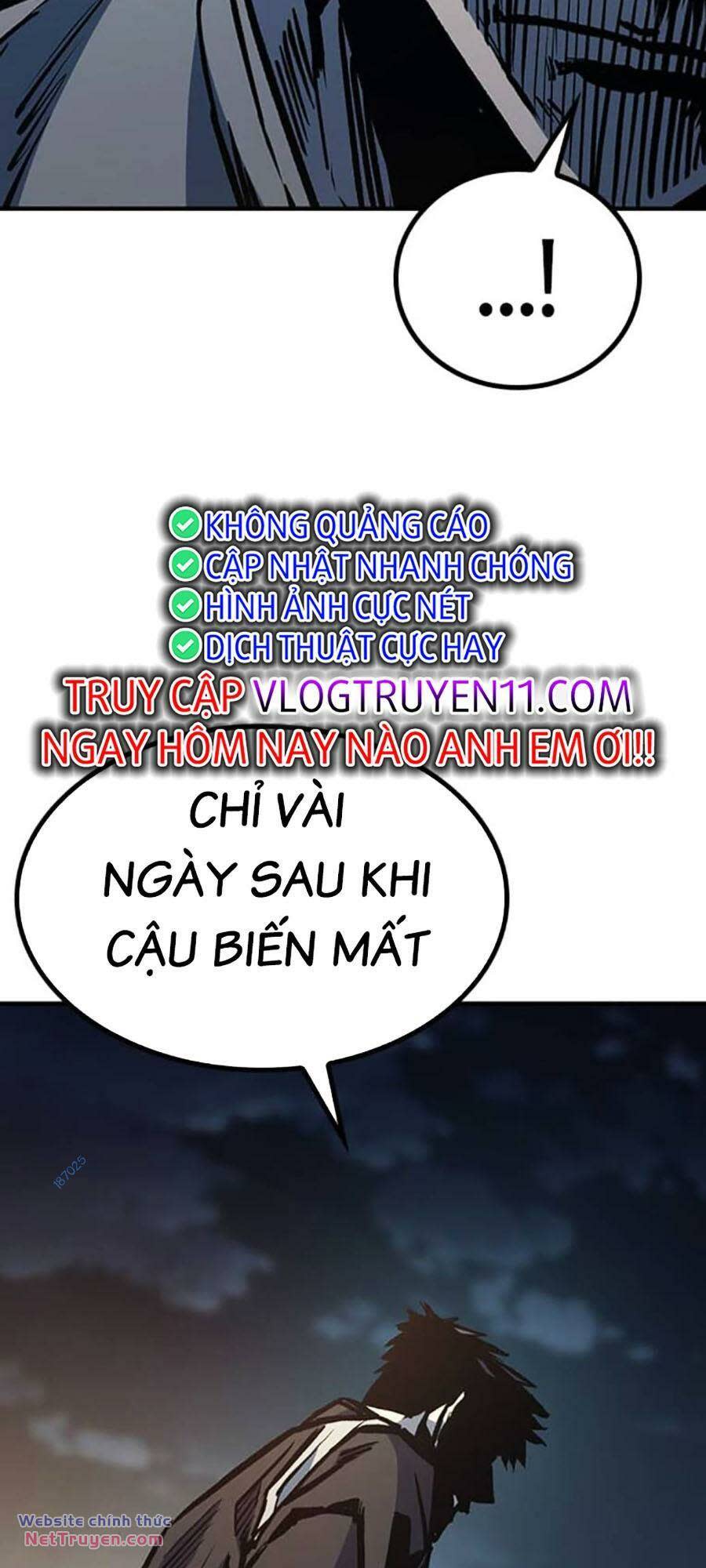 huyền thoại tái xuất chương 69 - Trang 2