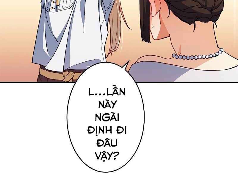 kị sĩ rồng pendragon Chapter 33 - Trang 2