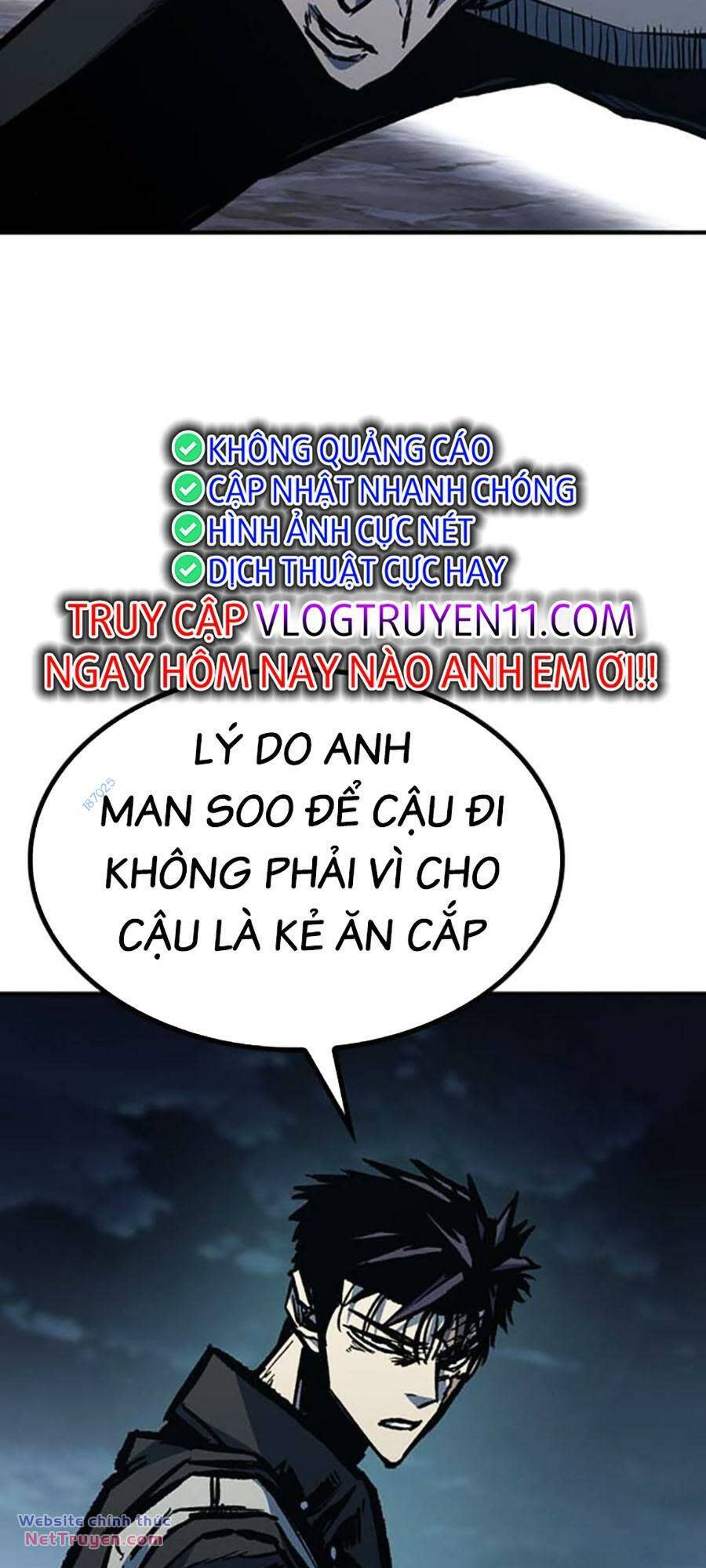 huyền thoại tái xuất chương 69 - Trang 2