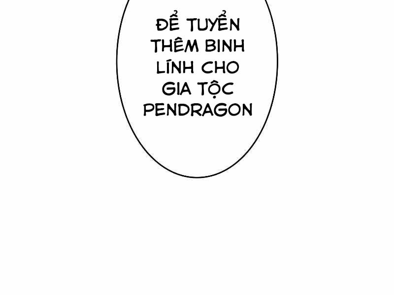 kị sĩ rồng pendragon Chapter 33 - Trang 2