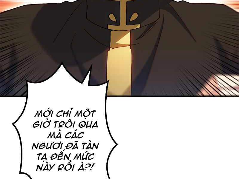 kị sĩ rồng pendragon Chapter 33 - Trang 2