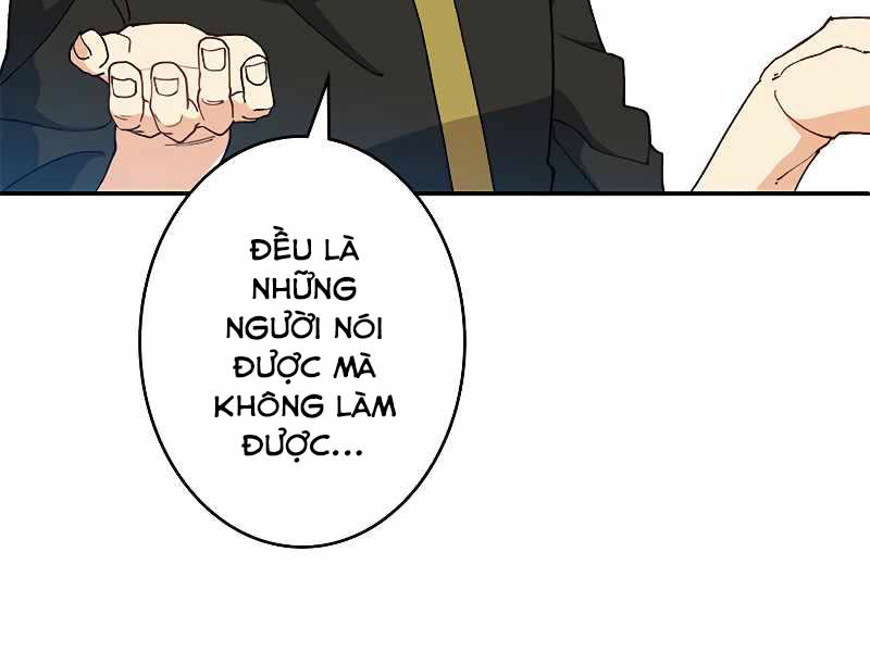 kị sĩ rồng pendragon Chapter 33 - Trang 2