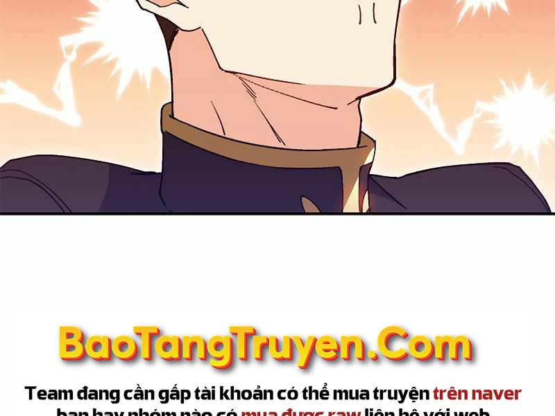 kị sĩ rồng pendragon Chapter 33 - Trang 2