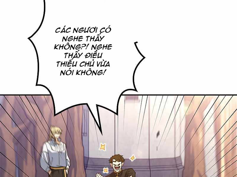 kị sĩ rồng pendragon Chapter 33 - Trang 2