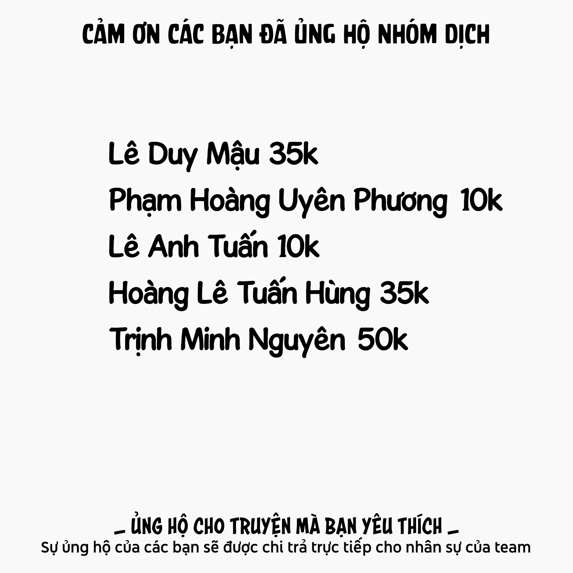 cuộc sống "thiện xạ" của ông chú được triệu hồi sang dị giới Chapter 24 - Next Chapter 25