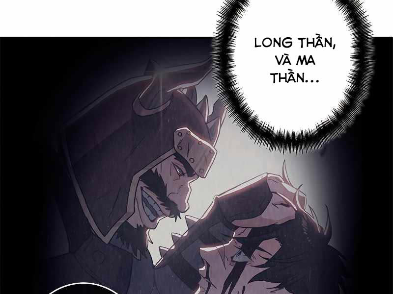 kị sĩ rồng pendragon Chapter 33 - Trang 2