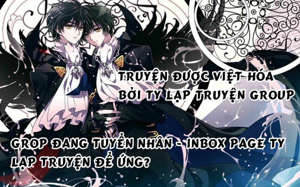 ác nữ cải biến chapter 54 - Next chapter 55