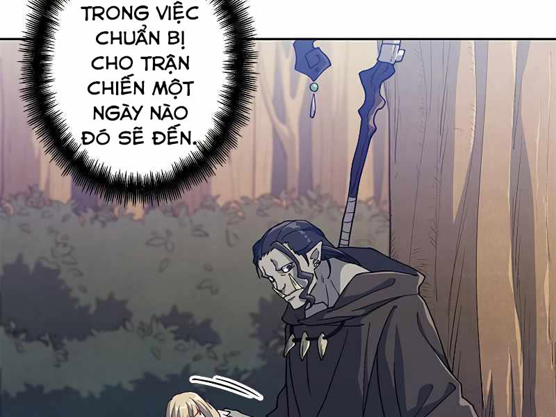 kị sĩ rồng pendragon Chapter 33 - Trang 2