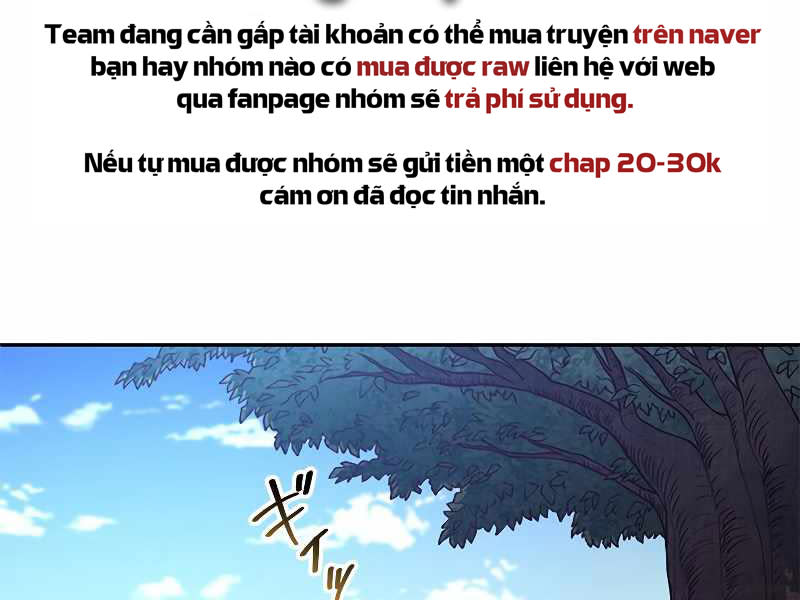 kị sĩ rồng pendragon Chapter 33 - Trang 2