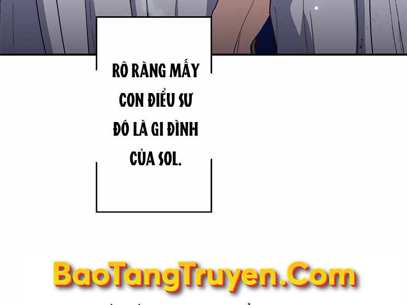 kị sĩ rồng pendragon Chapter 33 - Trang 2