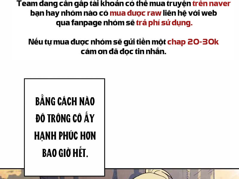 kị sĩ rồng pendragon Chapter 33 - Trang 2