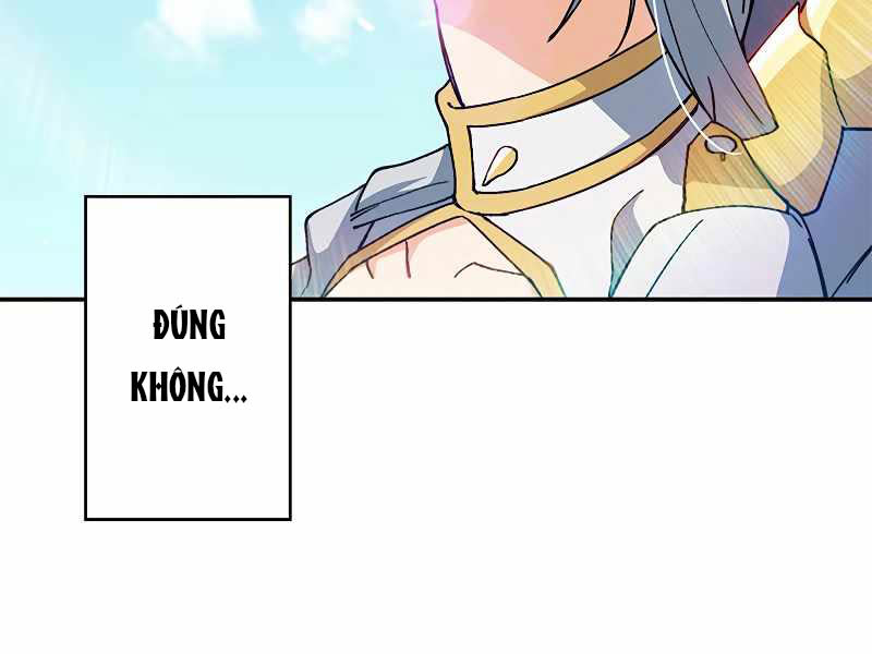 kị sĩ rồng pendragon Chapter 33 - Trang 2