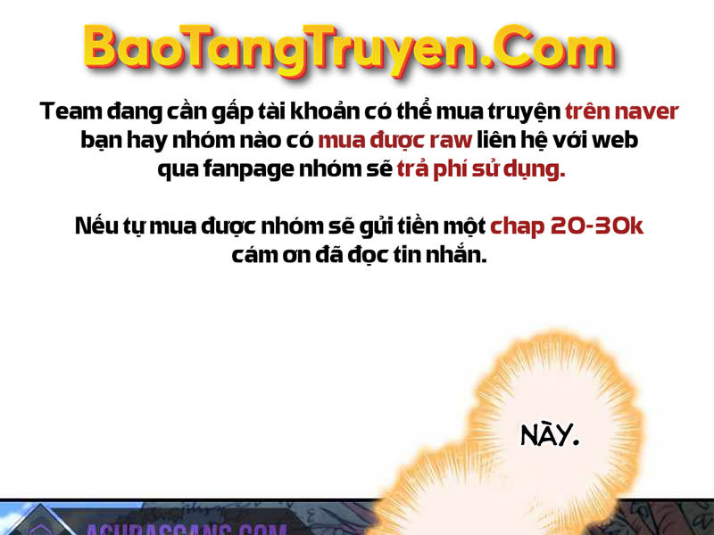 kị sĩ rồng pendragon Chapter 33 - Trang 2