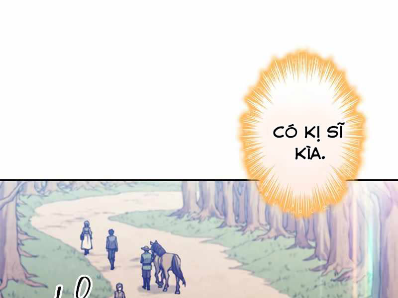 kị sĩ rồng pendragon Chapter 33 - Trang 2