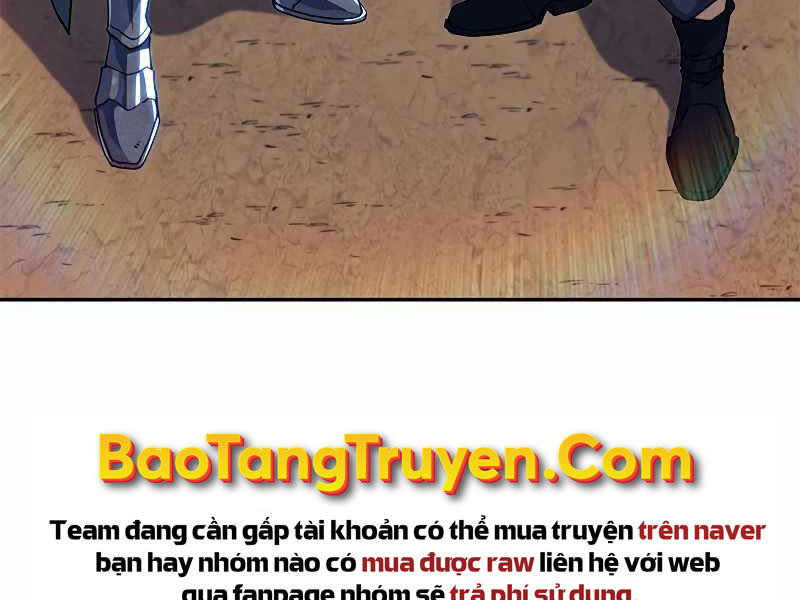 kị sĩ rồng pendragon Chapter 33 - Trang 2