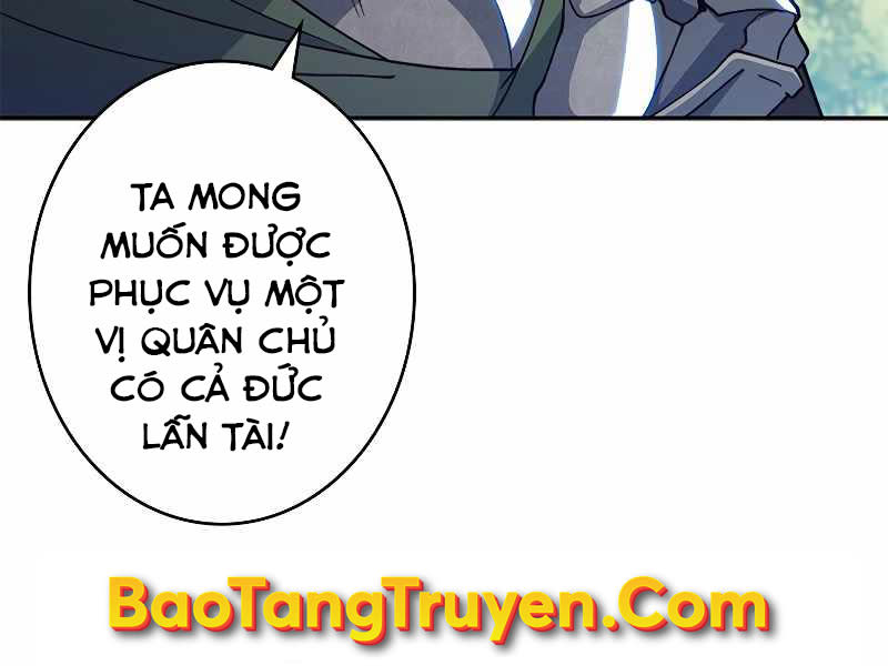 kị sĩ rồng pendragon Chapter 33 - Trang 2