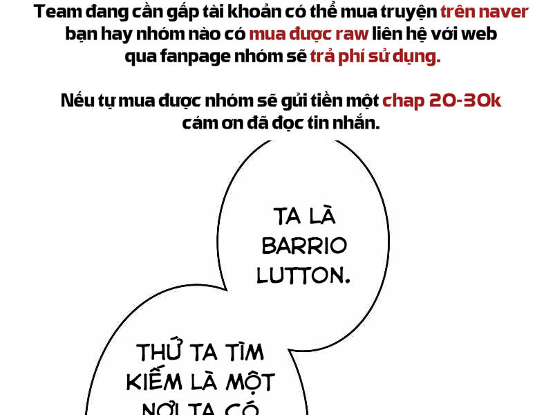 kị sĩ rồng pendragon Chapter 33 - Trang 2