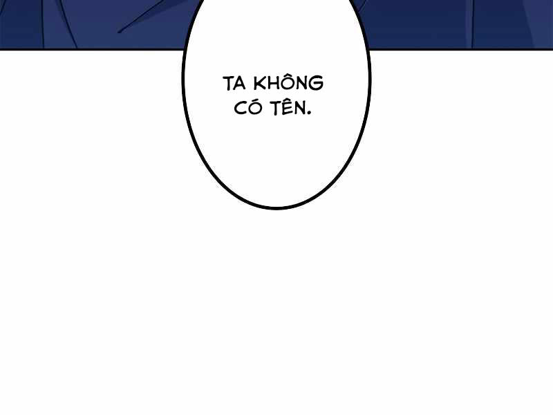 kị sĩ rồng pendragon Chapter 33 - Trang 2