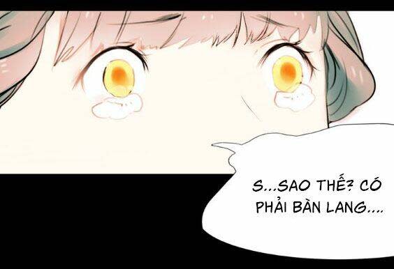 nam yên trai bút lục Chapter 6 - Next Chapter 6.1