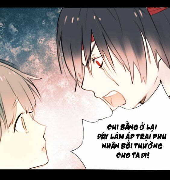 nam yên trai bút lục Chapter 6 - Next Chapter 6.1