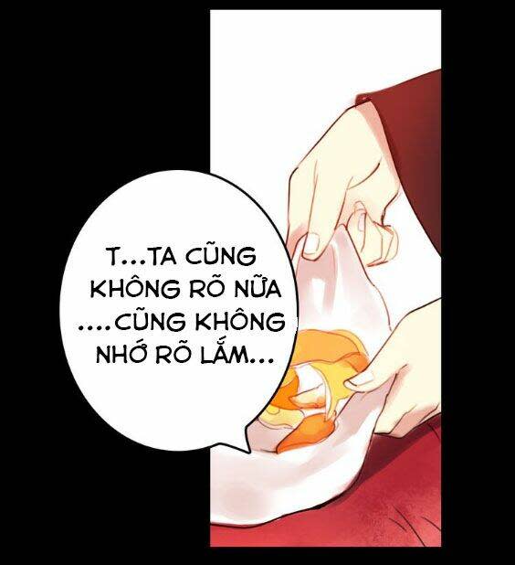 nam yên trai bút lục chapter 2 - Next Chapter 3