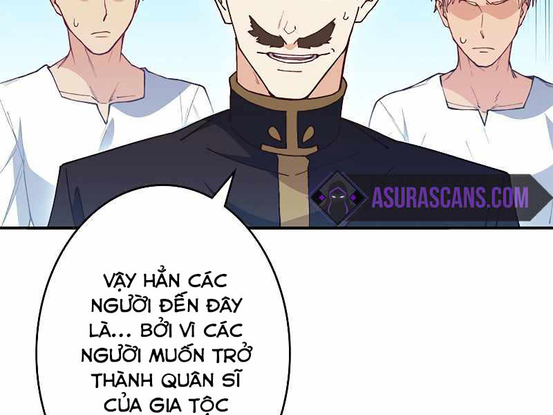 kị sĩ rồng pendragon Chapter 33 - Trang 2