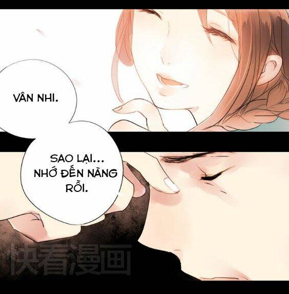 nam yên trai bút lục Chapter 3 - Next Chapter 4