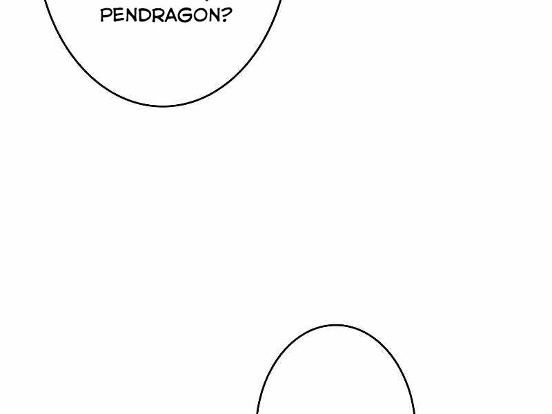 kị sĩ rồng pendragon Chapter 33 - Trang 2