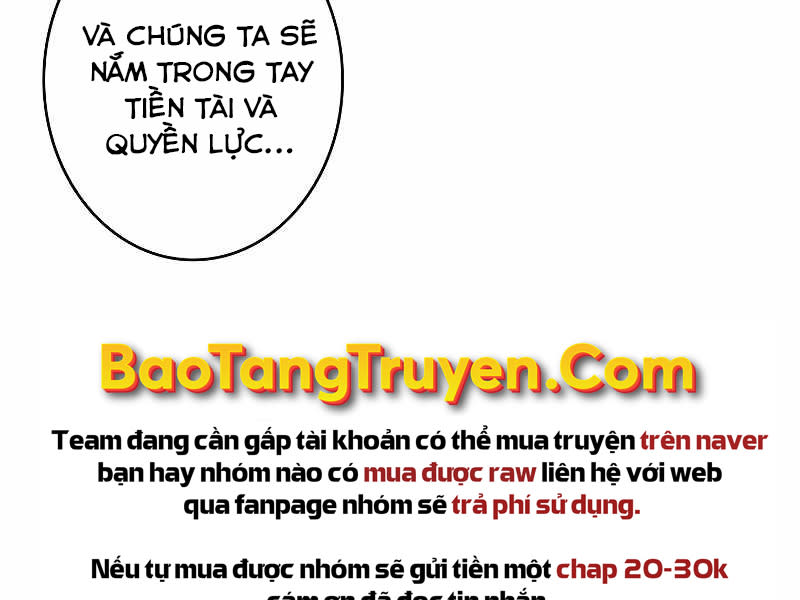 kị sĩ rồng pendragon Chapter 33 - Trang 2