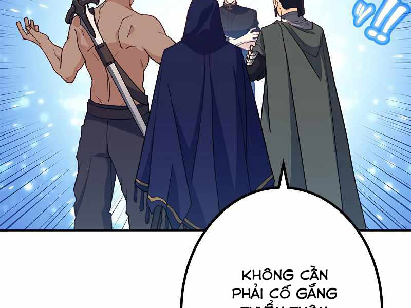 kị sĩ rồng pendragon Chapter 33 - Trang 2