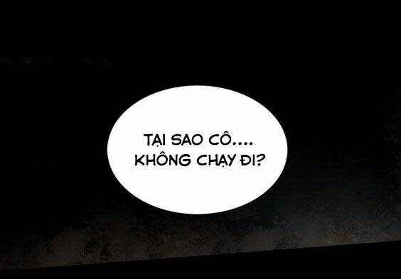 nam yên trai bút lục Chapter 6 - Next Chapter 6.1