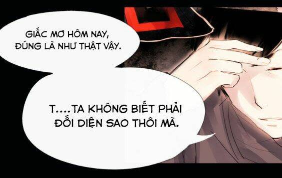 nam yên trai bút lục Chapter 3 - Next Chapter 4