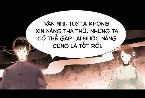 nam yên trai bút lục Chapter 3 - Next Chapter 4