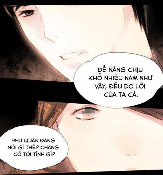 nam yên trai bút lục Chapter 3 - Next Chapter 4