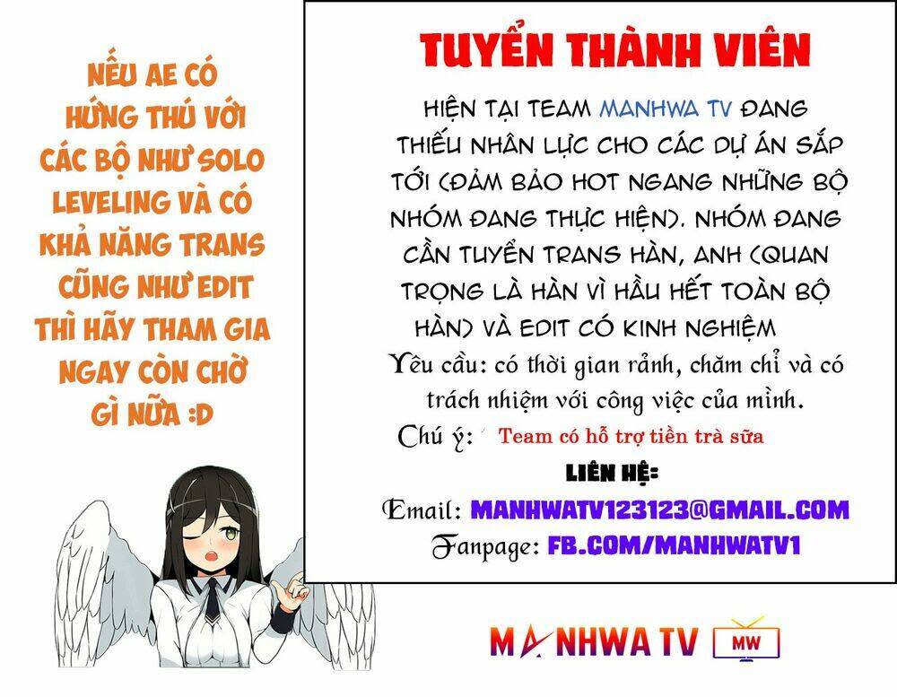 mọt sách chapter 8 - Next chapter 9