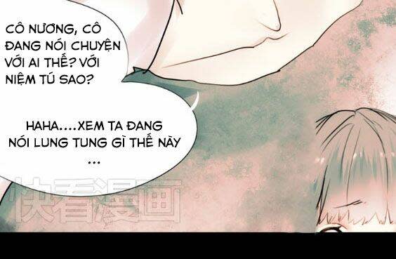 nam yên trai bút lục Chapter 6 - Next Chapter 6.1