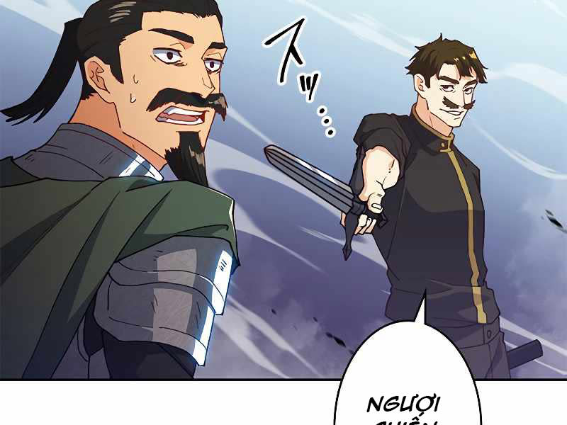 kị sĩ rồng pendragon Chapter 33 - Trang 2