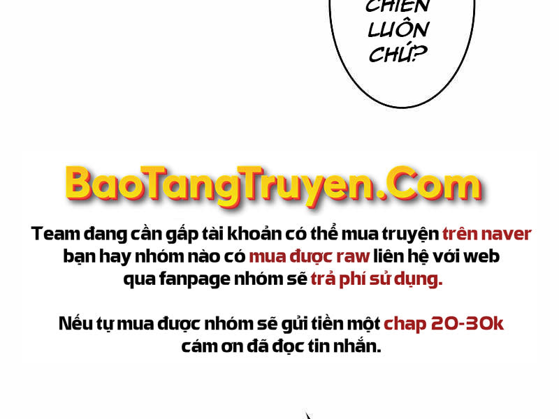 kị sĩ rồng pendragon Chapter 33 - Trang 2