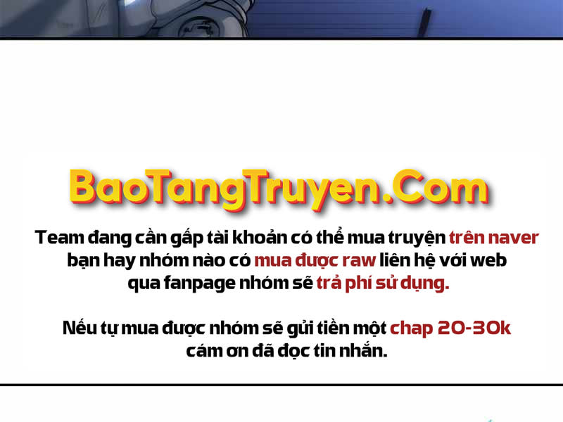 kị sĩ rồng pendragon Chapter 33 - Trang 2