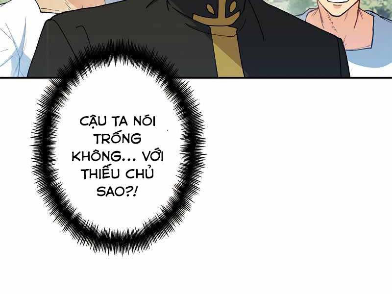 kị sĩ rồng pendragon Chapter 33 - Trang 2